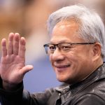 Nvidia Announces Stunning $150 Billion Stock Buyback, Largest Single Clearance in History