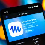 “Muse came out of nowhere”: Wall Street weighs in on Meta’s moment of AI catch-up
