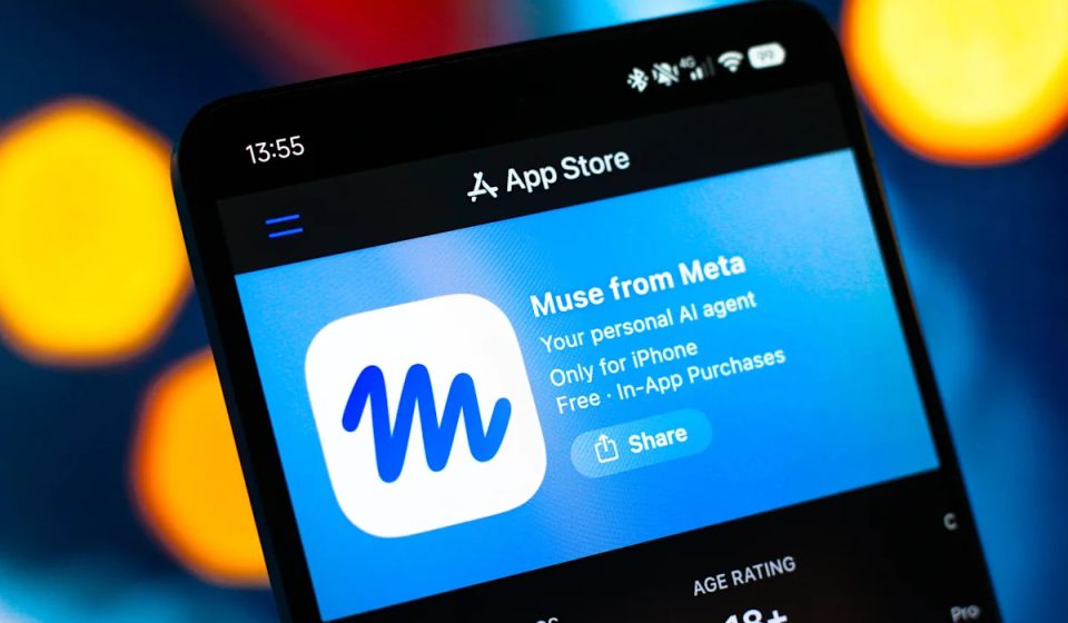 “Muse came out of nowhere”: Wall Street weighs in on Meta’s moment of AI catch-up