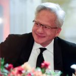 Nvidia launches AI security platform after Jensen Huang calls Anthropic and OpenAI 'strange'
