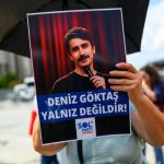 Turkish actor convicted of “insulting” Erdogan released pending appeal