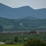 “Currently impossible”: defections in North Korea in free fall