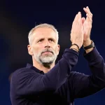 Bournemouth manager makes bold promise ahead of Liverpool clash