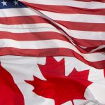 From motorcycles to alcohol, US ban on billion-dollar Canadian imports takes effect