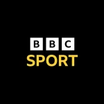 Kone hurt in QPR development squad game