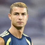 Ronaldo spurred on by 1,000 goals and Portugal glory