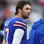 Bills news: Julian Edelman issues bold Josh Allen-Lamar Jackson comparison