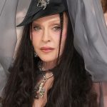 Madonna waited five days for Sabrina Carpenter's team to respond about her collaboration