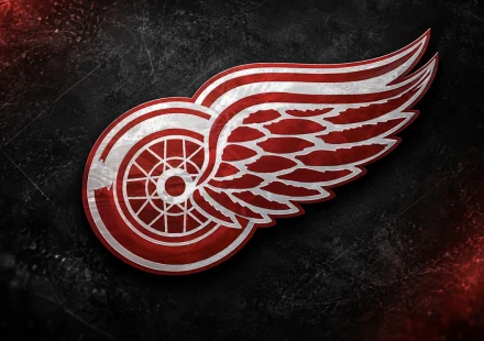Rival GM Makes Eye-Opening Comment About Dylan Larkin Situation
