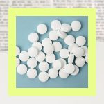 FDA announces new nationwide blood pressure drug recall