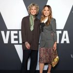 Sophia Bush and Ashlyn Harris Secretly Wed in Rule-Breaking Wedding Looks