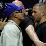 UFC 331 pre-event facts: Tai Tuivasa on cusp of Tony Ferguson losing skid record