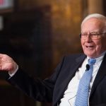 Warren Buffett's Best Advice for Investors Preparing for a Stock Market Crash