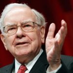 If a Bear Market Comes, Warren Buffett Says It's the Best Decision Investors Can Make