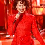 RAYE Clarifies She and Michael B. Jordan Are 'Just Friends Who Like Roller Coasters' After Sparking Dating Rumors