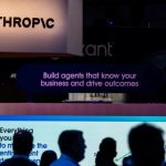 Anthropic IPO Prospectus Showcases Big Picture on AI and Rising Costs