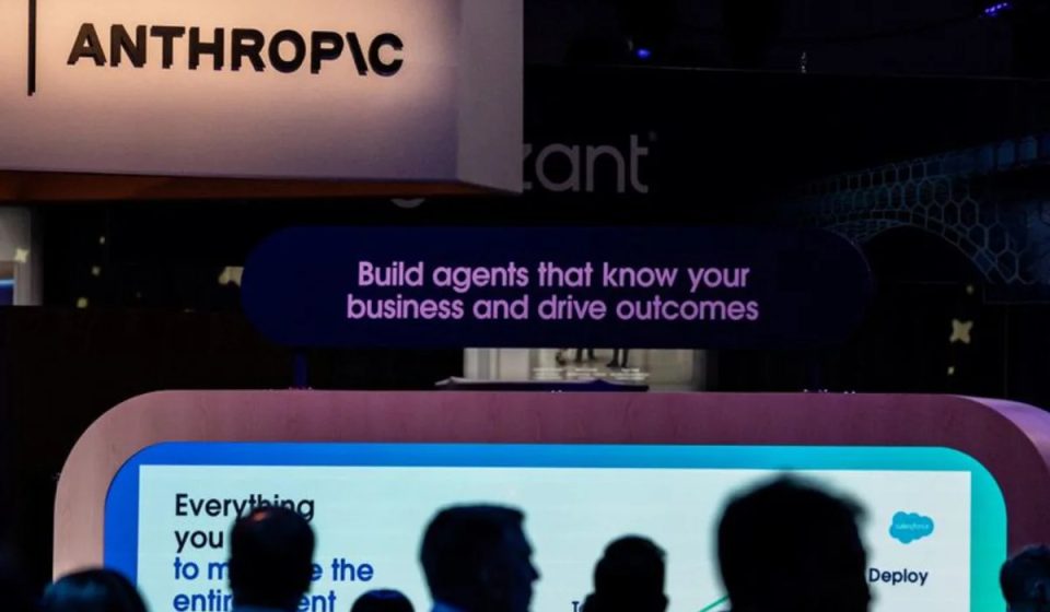 Anthropic IPO Prospectus Showcases Big Picture on AI and Rising Costs