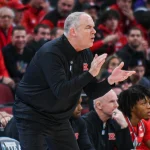 Rutgers Basketball Adds First Commit of 2027 Class in 4 Star Shooting Guard RJMoore