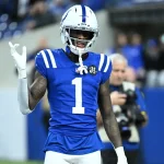 Colts record with Sauce Gardner: How Indianapolis has spiraled since blockbuster trade