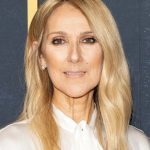 Celine Dion's return takes a 'sad' turn after viral performance: 'She should have retired'