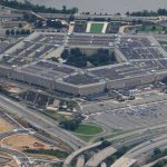 Pentagon breach revealed sensitive data on nearly 3 million people
