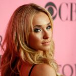 Questions remain as details continue to emerge about Hayden Panettiere's death