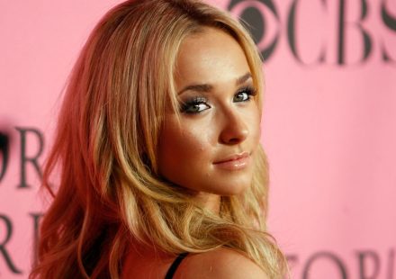 Questions remain as details continue to emerge about Hayden Panettiere's death