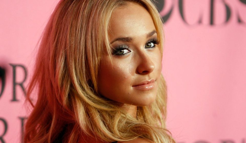 Questions remain as details continue to emerge about Hayden Panettiere's death
