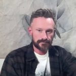 Functional medicine expert warns that high-dose GLP-1 drugs can disrupt more than cravings - Yahoo