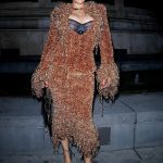 Bra'd City: Why Rihanna, Tyla and More Celebs Are Making Bras the Main Event