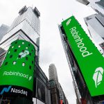 Robinhood rolls out agentic AI trading accounts to the general public