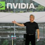 What Nvidia's $150 Billion Stock Buyback Means for Shareholders and Potential Investors