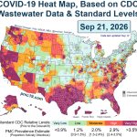 Do we really need to get vaccinated against Covid in 2026?