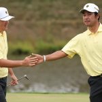 Presidents Cup: How to watch Saturday's action in Chicago