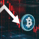 Bitcoin's days are numbered, as are the strategy's (NASDAQ:MSTR) days - Seeking Alpha