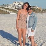Teenager's headache reveals alarming risk to family's health: 'Saving lives'