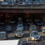 What Trump's cancellation of fuel economy standards means for drivers