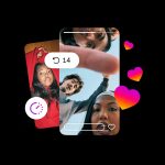 Instagram's New $3.99 'Plus' Membership Seen as 'New Low' That Allows Users to 'Torture' Themselves