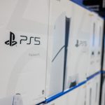Is it worth keeping your PlayStation 5 box?