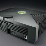 Here's how much the Xbox cost in 2001 compared to 2001. 2026