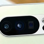 How to Use Android Desktop Mode to Turn Your Phone Into a Tiny PC