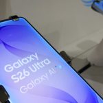 How to prepare your Samsung Galaxy for the One UI 9 update