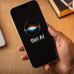 How long does it take to activate the new Siri AI on iOS 27?