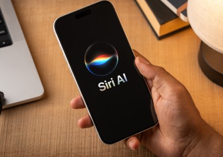 How long does it take to activate the new Siri AI on iOS 27?