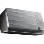 This external GPU uses Wi-Fi to turn any device into a gaming rig