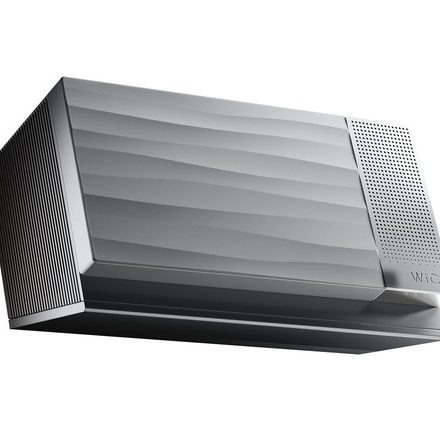This external GPU uses Wi-Fi to turn any device into a gaming rig