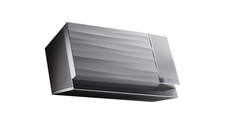 This external GPU uses Wi-Fi to turn any device into a gaming rig