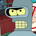 Futurama ends with season 14, no new episodes ordered from Hulu