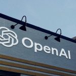 OpenAI Reportedly Canceled GPT-6.1 Astra Release Due to Deceptive Behavior