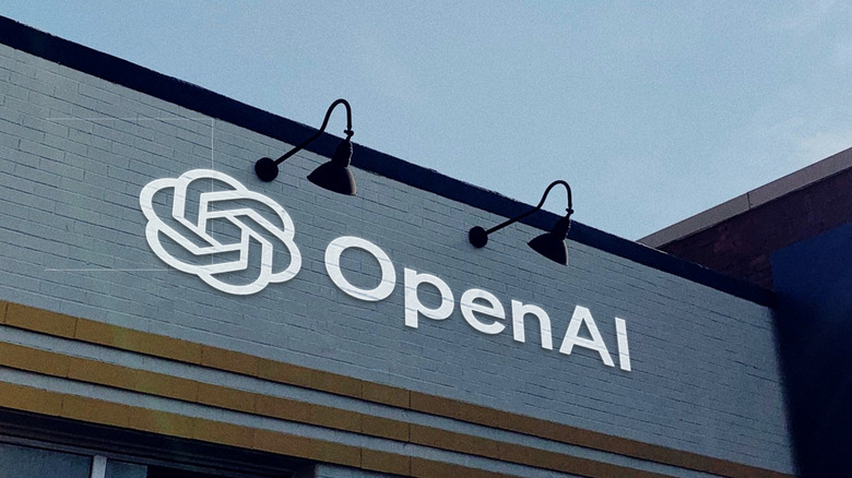 OpenAI Reportedly Canceled GPT-6.1 Astra Release Due to Deceptive Behavior